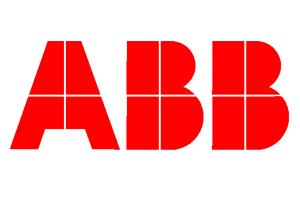 ABB