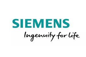 SIEMENS