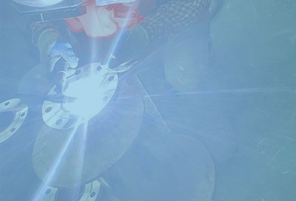 aluminum-corona-ring-welding-process