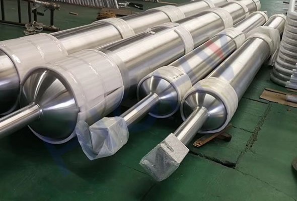 aluminium-fabrication