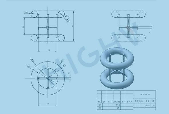 korona-ring-tegning-analyse