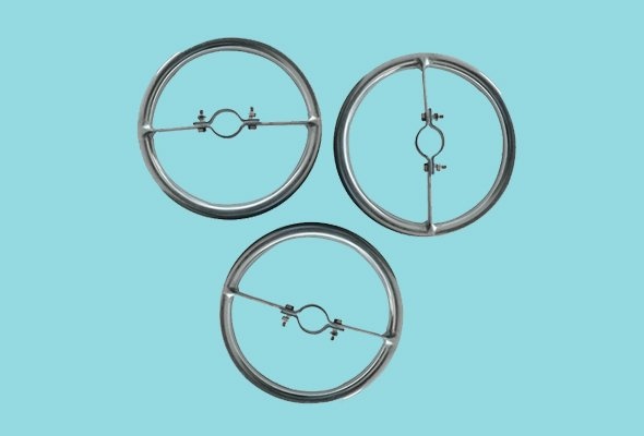 beoordelingsring