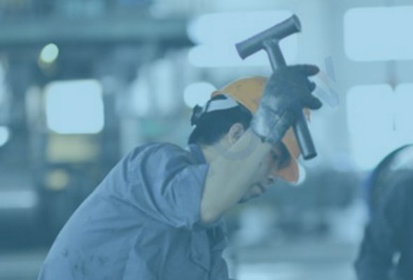 sheet-metal-and-fabrication-process