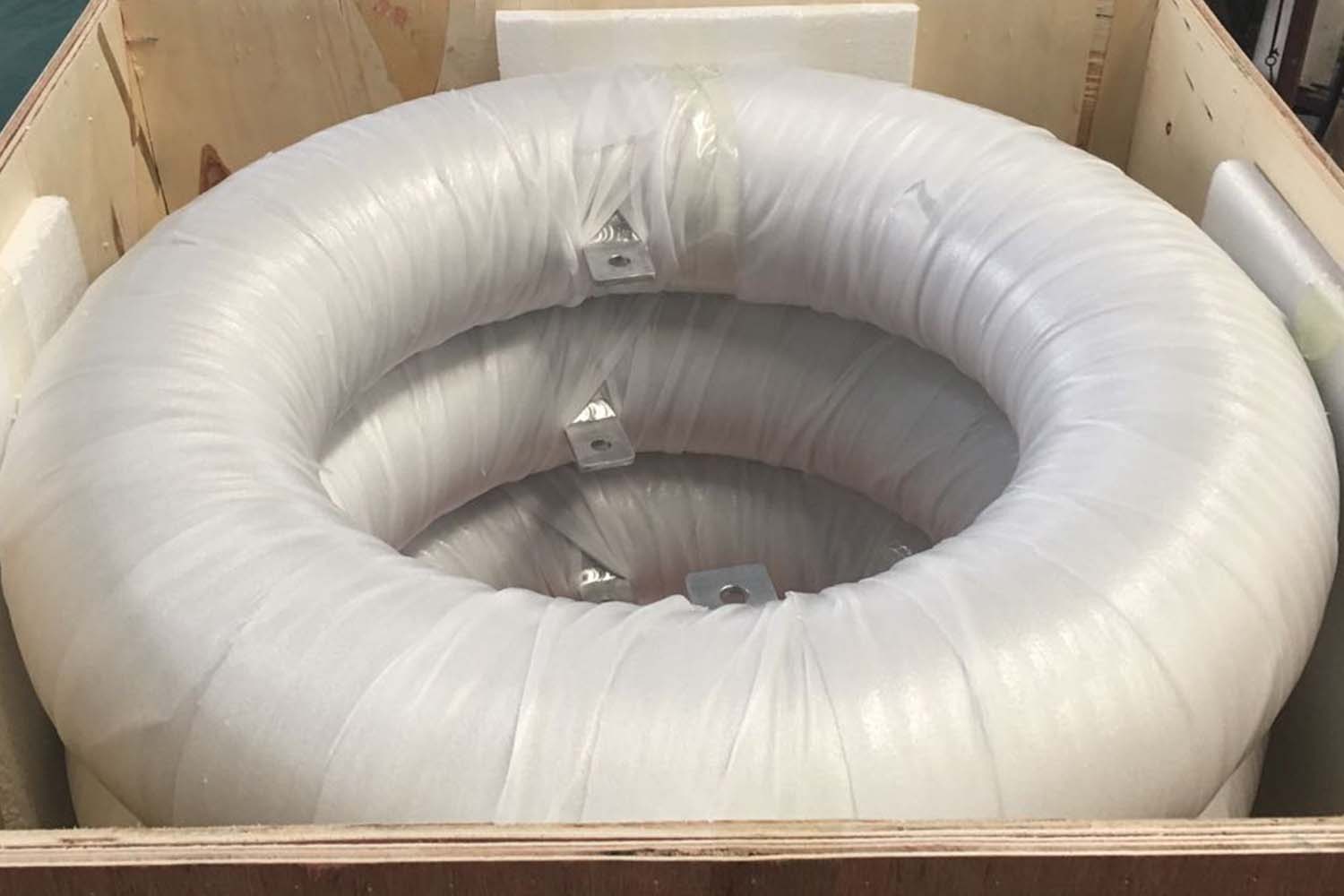 ABB-Aluminium-Corona-ringer-Prosjekt-2020