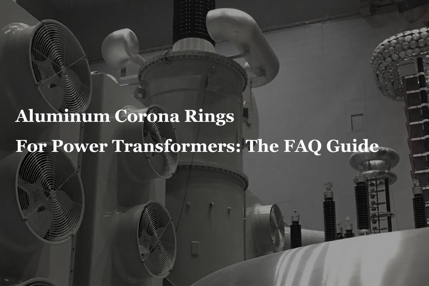 aluminium-corona-cincin-untuk-power-transformator