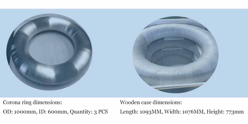 corona-ring-and-shield-packaging-dimensi-untuk-pengiriman