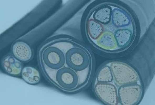what-are-power-cables