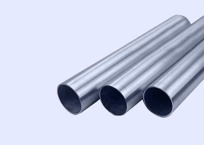 1060 aluminum pipes