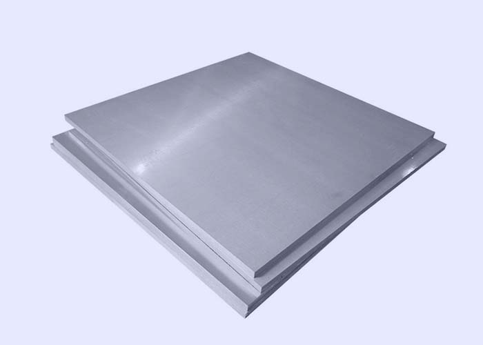 1060 pelat aluminium