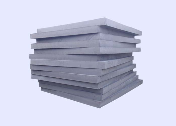 3a21 aluminum plates