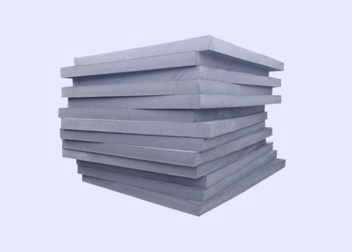 3pelat aluminium a21