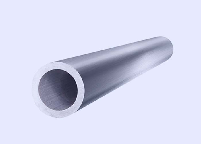 6061 pipa aluminium