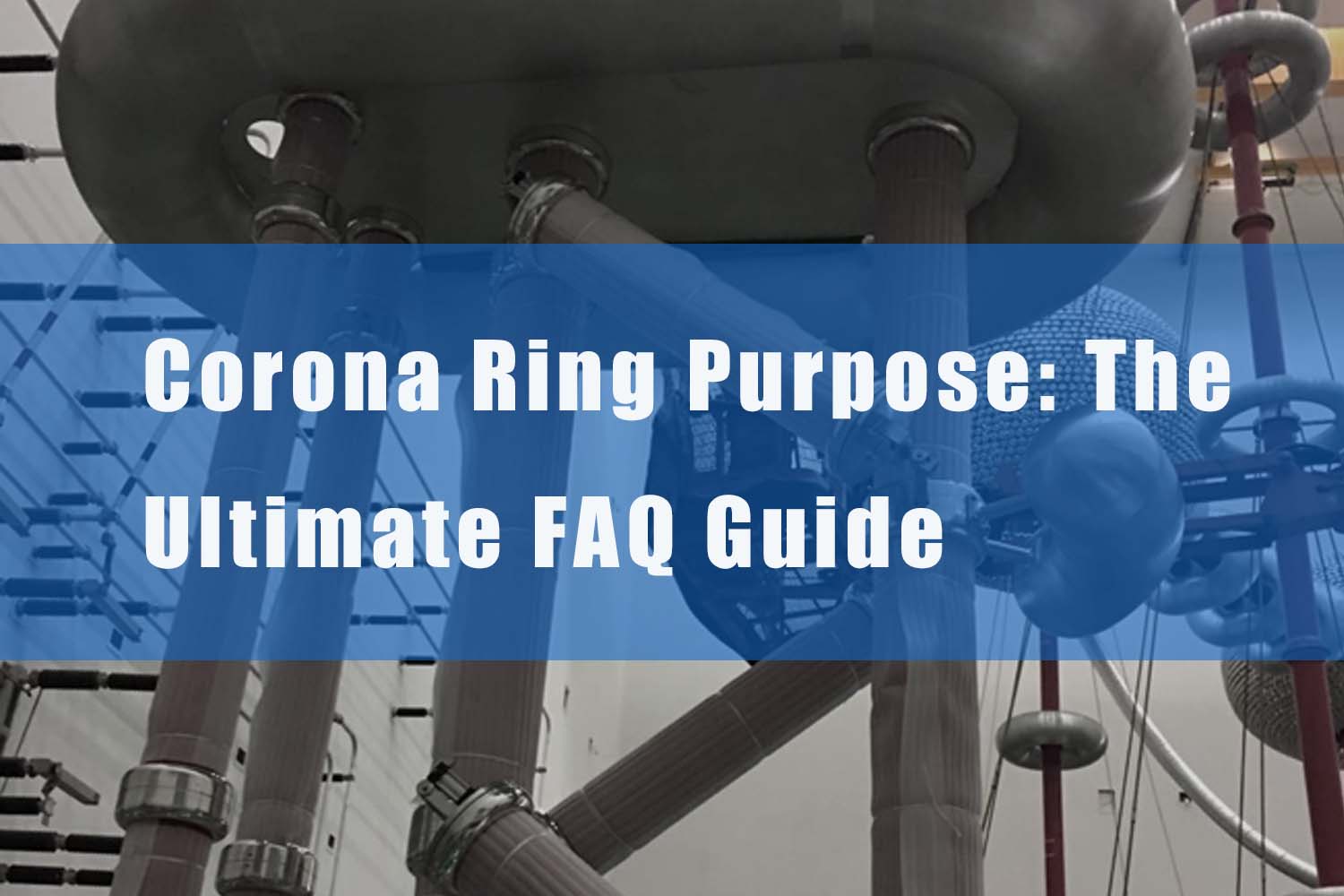 corona ring formål guide blog banner